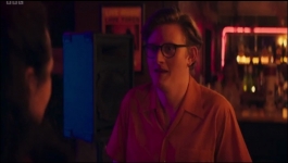 Dinosaur - Season 02 Episode 03